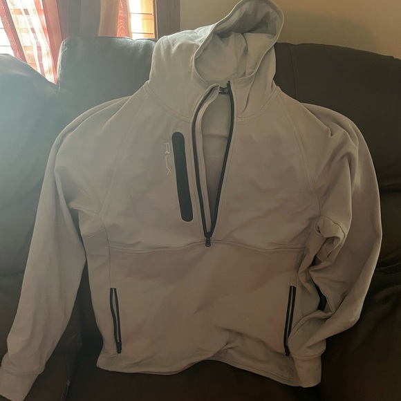 RLX Ralph Lauren, worn one time & is still as if it was bought today. Size Small - Picture 2 of 3